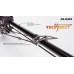 T-REX 500XT Dominator Top Combo Torque Tube RH50E23X by Align