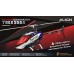 ALIGN T-REX 550X Super Combo RH55E18XW