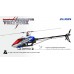 ALIGN T-REX 550X Super Combo RH55E18XW
