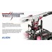 ALIGN T-REX 550X Super Combo RH55E18XW