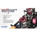 ALIGN T-REX 550X Super Combo RH55E18XW