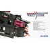 ALIGN T-REX 550X Super Combo RH55E18XW