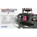 ALIGN T-REX 550X Super Combo RH55E18XW