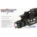 ALIGN T-REX 550X Super Combo RH55E18XW