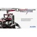 ALIGN T-REX 550X Super Combo RH55E18XW