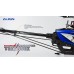 ALIGN T-REX 550X Super Combo RH55E18XW