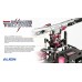 ALIGN T-REX 550X Combo RH55E19XW