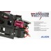 ALIGN T-REX 550X Combo RH55E19XW