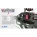 ALIGN T-REX 550X Combo RH55E19XW