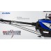 ALIGN T-REX 550X Combo RH55E19XW