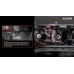 ALIGN T-REX TB60 Combo (6S) RH60E26XW