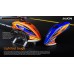 ALIGN TB60 Kit RH60E31XW