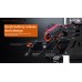 ALIGN TB60 Kit RH60E31XW