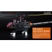 ALIGN TB60 Kit RH60E31XW