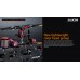 ALIGN TB60 Kit RH60E31XW