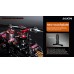 ALIGN TB60 Kit RH60E31XW