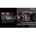 ALIGN TB60 Kit RH60E31XW