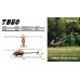 ALIGN TB60 Kit RH60E31XW