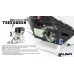 T-REX 600XN Dominator Super Combo RH60N06X
