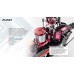 ALIGN T-REX 650X Dominator F3C Super Combo RH65E03XW