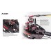 ALIGN T-REX 650X Dominator F3C Super Combo RH65E03XW