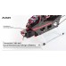 ALIGN T-REX 650X Dominator F3C Super Combo RH65E03XW
