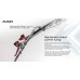ALIGN T-REX 650X Dominator F3C Super Combo RH65E03XW