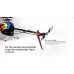 ALIGN T-REX 650X Dominator F3C Super Combo RH65E03XW