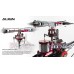 T-REX 700X Dominator Super Combo RH70E23X by Align
