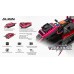 T-REX 700X Dominator Super Combo RH70E23X by Align
