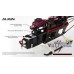 T-REX 700X Dominator Kit RH70E25X by Align