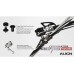 T-REX 700X Dominator Top Combo RH70E35A by Align