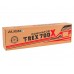 T-REX 700X Dominator Top Combo RH70E35A by Align
