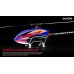 ALIGN TB70 V2 Super Combo Electric Helicopter (Orange) RH70E59XW ALIGN TB70 V2 Super Combo Electric Helicopter (Orange) RH70E59XW