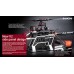 ALIGN TB70 V2 Super Combo Electric Helicopter (Orange) RH70E59XW ALIGN TB70 V2 Super Combo Electric Helicopter (Orange) RH70E59XW