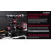ALIGN TB70 V2 Super Combo Electric Helicopter (Orange) RH70E59XW ALIGN TB70 V2 Super Combo Electric Helicopter (Orange) RH70E59XW