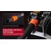 ALIGN TB70 V2 Super Combo Electric Helicopter (Orange) RH70E59XW ALIGN TB70 V2 Super Combo Electric Helicopter (Orange) RH70E59XW