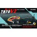 ALIGN T-REX TB70 V2 Kit (Orange) RH70E64XW ALIGN T-REX TB70 V2 Kit (Orange) RH70E64XW