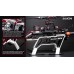 ALIGN T-REX TB70 V2 Kit (Orange) RH70E64XW ALIGN T-REX TB70 V2 Kit (Orange) RH70E64XW