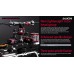 ALIGN T-REX TB70 V2 Kit (Orange) RH70E64XW ALIGN T-REX TB70 V2 Kit (Orange) RH70E64XW