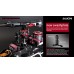 ALIGN T-REX TB70 V2 Kit (Orange) RH70E64XW ALIGN T-REX TB70 V2 Kit (Orange) RH70E64XW