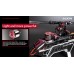 ALIGN T-REX TB70 V2 Kit (Orange) RH70E64XW ALIGN T-REX TB70 V2 Kit (Orange) RH70E64XW