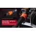 ALIGN T-REX TB70 V2 Kit (Orange) RH70E64XW ALIGN T-REX TB70 V2 Kit (Orange) RH70E64XW