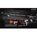 ALIGN T-REX TB70 V2 Kit (Orange) RH70E64XW ALIGN T-REX TB70 V2 Kit (Orange) RH70E64XW