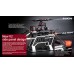 ALIGN TB70 v2 Electric Helicopter Top Combo (Orange) RH70E67XW ALIGN TB70 v2 Electric Helicopter Top Combo (Orange) RH70E67XW