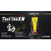 T-REX 700XN Dominator Combo RH70N11X by Align
