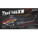T-REX 700XN Dominator Combo RH70N11X by Align