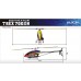 T-REX 700XN Dominator Combo RH70N11X by Align