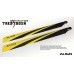T-REX 700XN Dominator Combo RH70N11X by Align