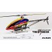 T-REX 700XN Dominator Combo RH70N11X by Align